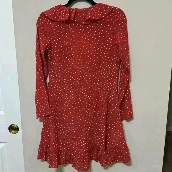 Realisation - Picture 7 of 7